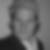 Profilbild von nils birkeland