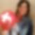 Profilbild von Lilli Polini