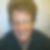 Profilbild von Sabine Lötscher
