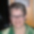 Profilbild von Rita de Giorgi