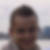 Profilbild von Marco Corti