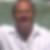 Profilbild von Markus Schranz