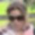 Profilbild von sabrina Bentick Coelho