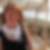Profilbild von Veronika Eichenberg