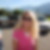 Profilbild von Corinne Elsener