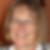 Profilbild von Maja Hefti