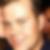 Profilbild von Stefan Haslab