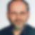 Profilbild von Roland Erni