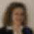 Profilbild von Monika Seiler