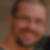Profilbild von Michael Fürer