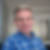 Profilbild von Martin Sigg