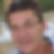 Profilbild von Peter Högger