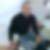 Profilbild von Carmelo Putorti