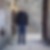 Profilbild von Martin Strobel