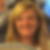 Profilbild von Angela Renz