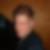 Profilbild von Reto Ebnöther