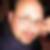 Profilbild von Patrick Schnidrig