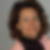 Profilbild von Beatrix Bleuler
