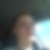 Profilbild von Adrian Amstutz