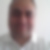Profilbild von athanasios kosmidis
