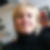 Profilbild von Daniela Beer