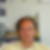 Profilbild von Andreas Felber