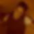 Profilbild von Fabian Ballat
