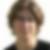 Profilbild von Michelle Hofmann