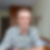 Profilbild von Walter Hassler