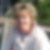 Profilbild von Manuela Götti-Rohr