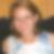 Profilbild von Béatrice Rösch-Büttiker