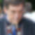 Profilbild von Sergio Rovelli