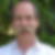 Profilbild von Armin Buob