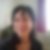 Profilbild von Ines Wiedmer