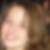 Profilbild von Beatrice Meier