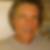 Profilbild von Urs Becker