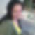 Profilbild von Daniela Boeniger