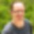 Profilbild von Jean-Luc Moret