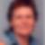 Profilbild von Bea Nicolet