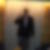 Profilbild von Ralph Schuepbach