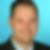 Profilbild von Gregor Schaad
