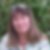 Profilbild von Irène Hächler