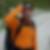 Profilbild von Thomas Bischof