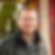 Profilbild von Andreas Rogenmoser