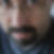 Profilbild von Silvio Giacomini