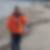 Profilbild von Kathrin Bosshard