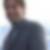 Profilbild von bruno gisi