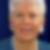 Profilbild von Trudi Bieri