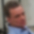Profilbild von Armin Lüchinger