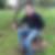 Profilbild von Patrick Züger